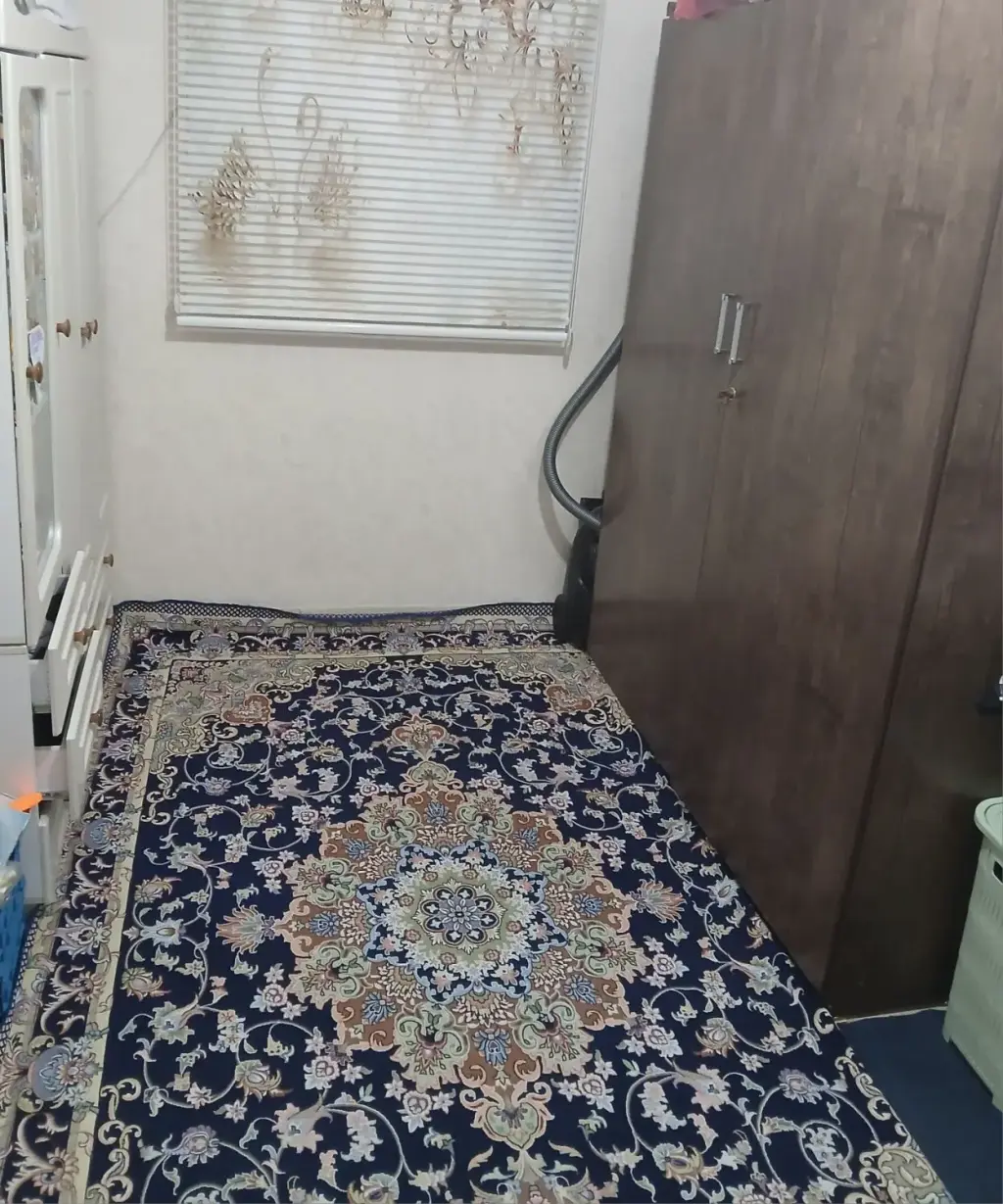 فروش آپارتمان 74 متری در تقی آباد - تصویر 3