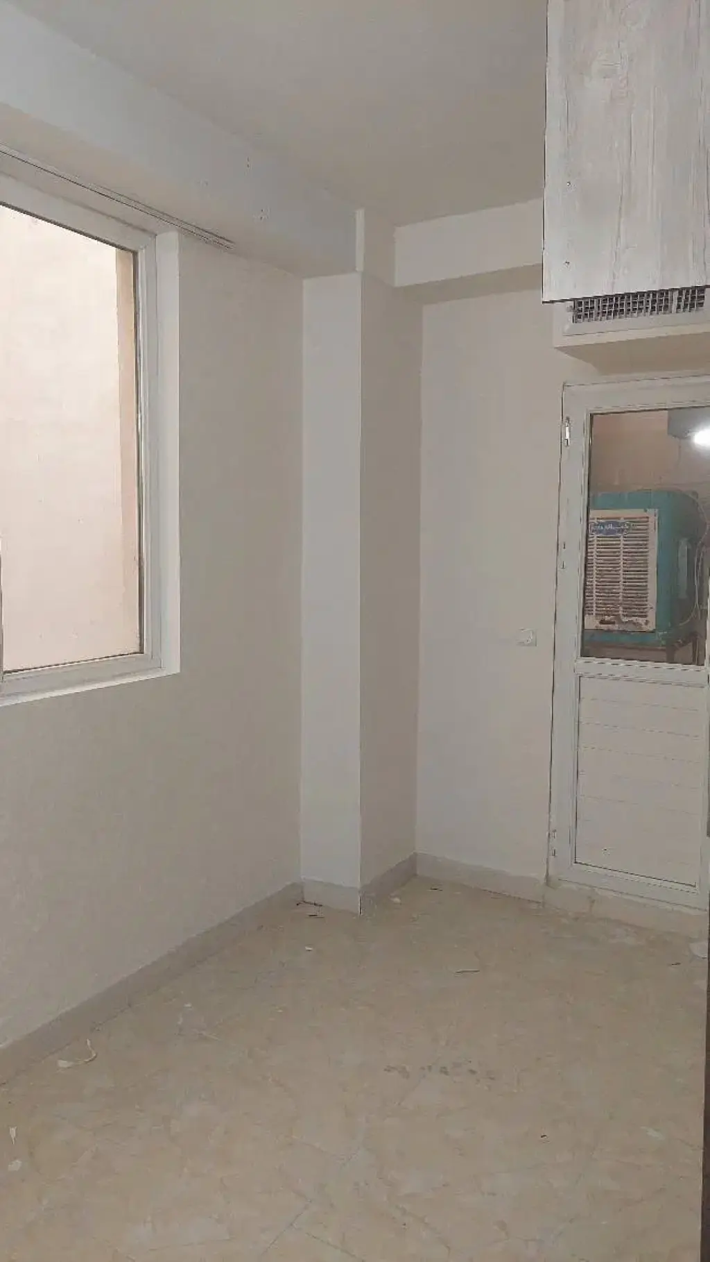 اجاره آپارتمان 50 متری در حمزه‌آباد - تصویر 3