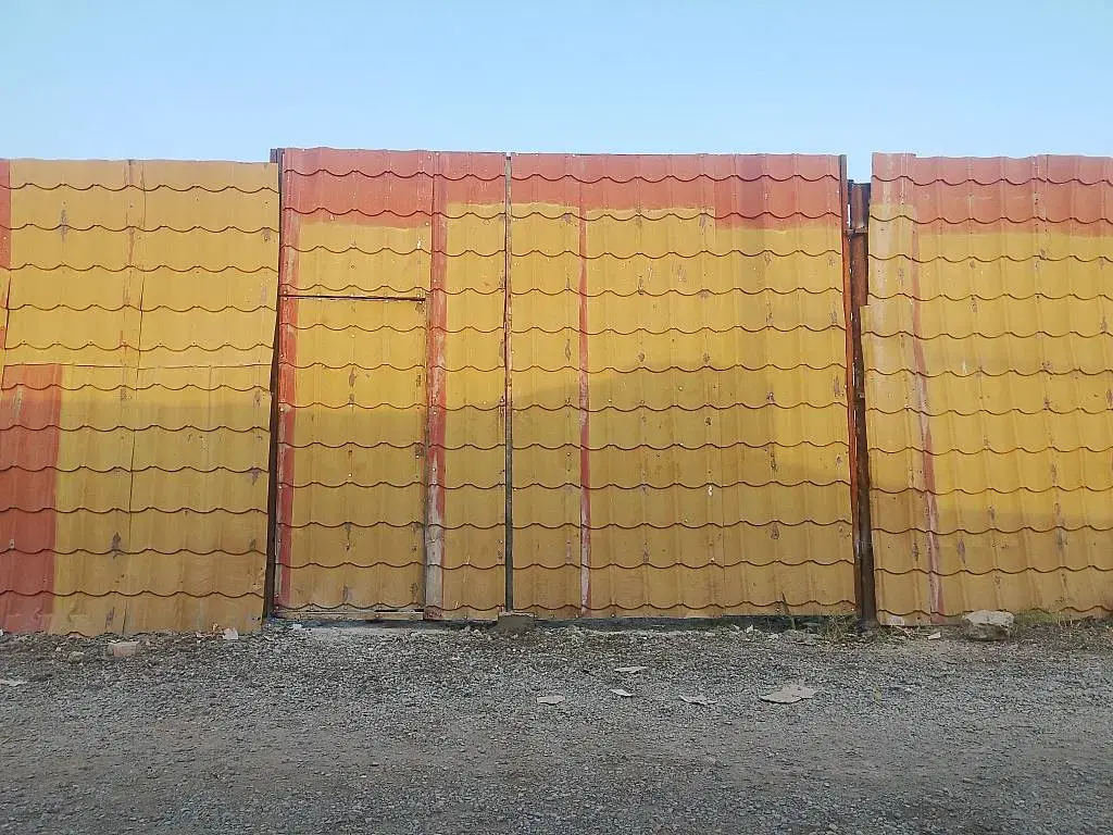اجاره اداری و تجاری 200 متری در صالح آباد جنوبی (باغ رضوان)