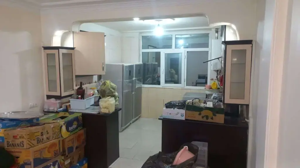 اجاره آپارتمان 70 متری در مشیریه - تصویر 3