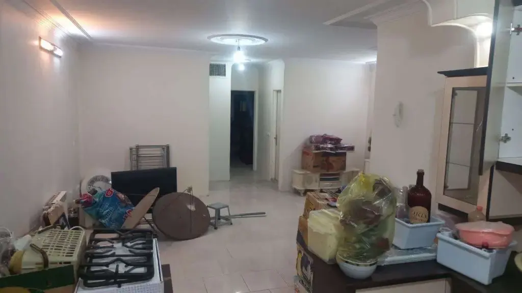 اجاره آپارتمان 70 متری در مشیریه - تصویر 4
