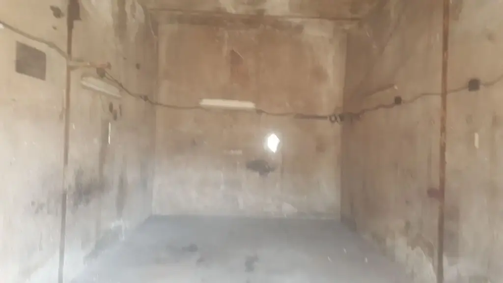 اجاره اداری و تجاری 32 متری در یافت‌آباد - تصویر 2