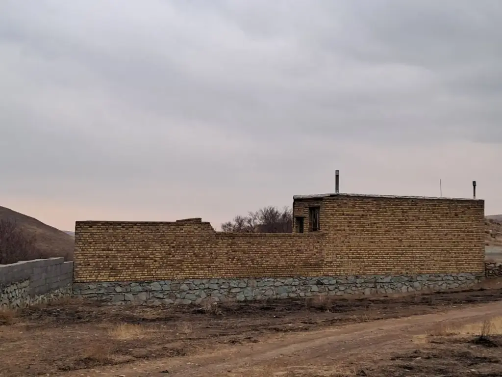 فروش خانه و ویلا 180 متری در میدان ولیعصر - تصویر 3