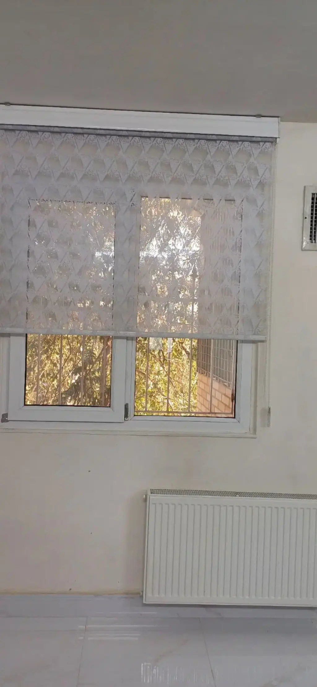 فروش آپارتمان 58 متری در کیانشهر - تصویر 18