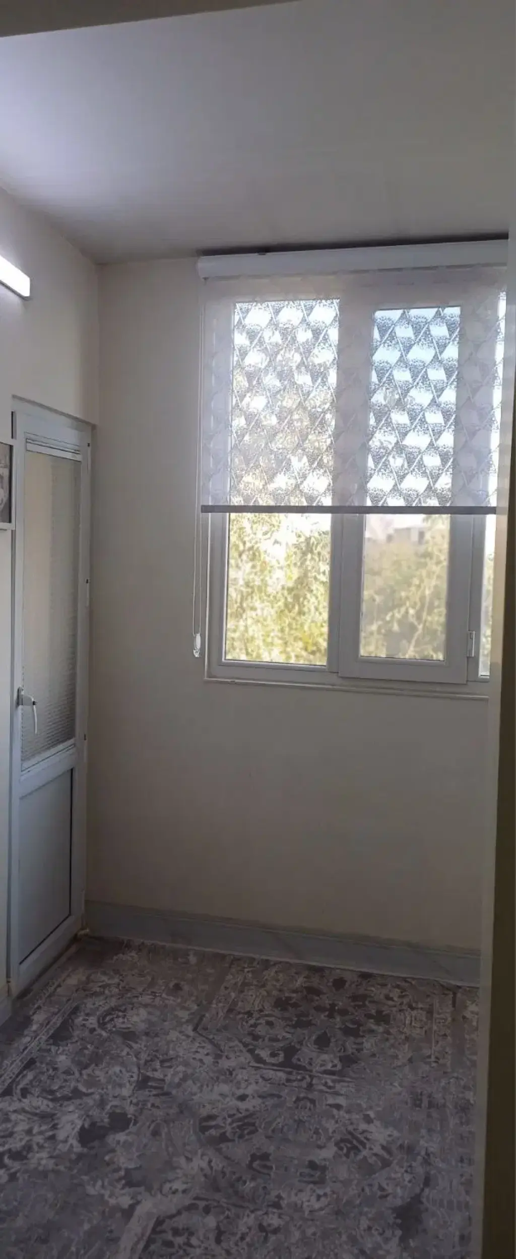 فروش آپارتمان 58 متری در کیانشهر - تصویر 19