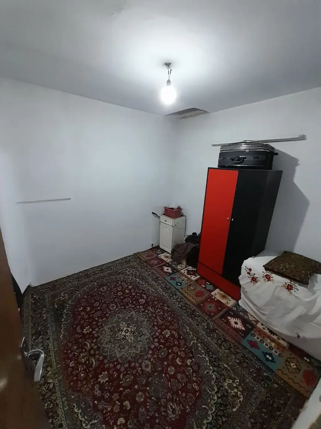اجاره آپارتمان 90 متری در جوادیه تهرانپارس - تصویر 3