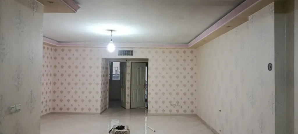 اجاره آپارتمان 75 متری در مسعودیه