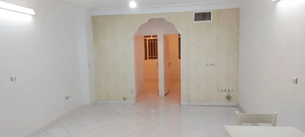 اجاره آپارتمان 68 متری در تهرانپارس شرقی