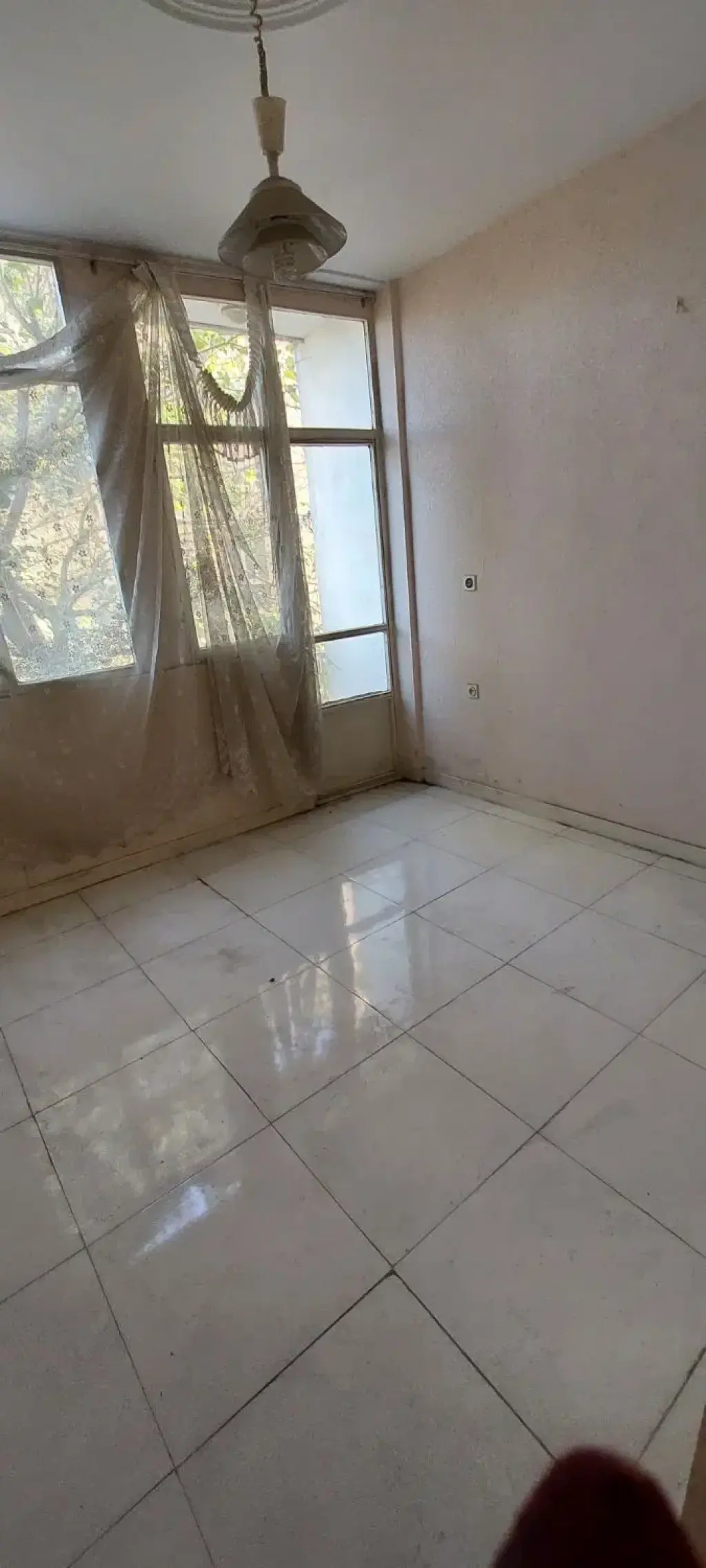 فروش آپارتمان 42 متری در خرمشهر - تصویر 2