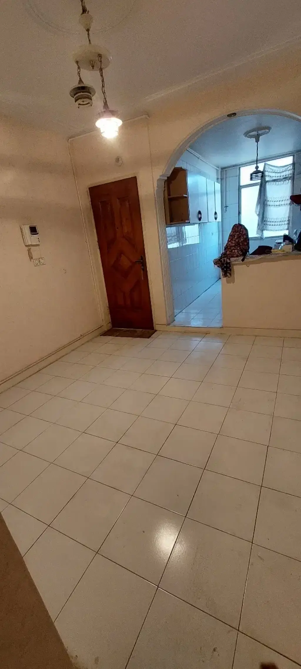 فروش آپارتمان 42 متری در خرمشهر - تصویر 3