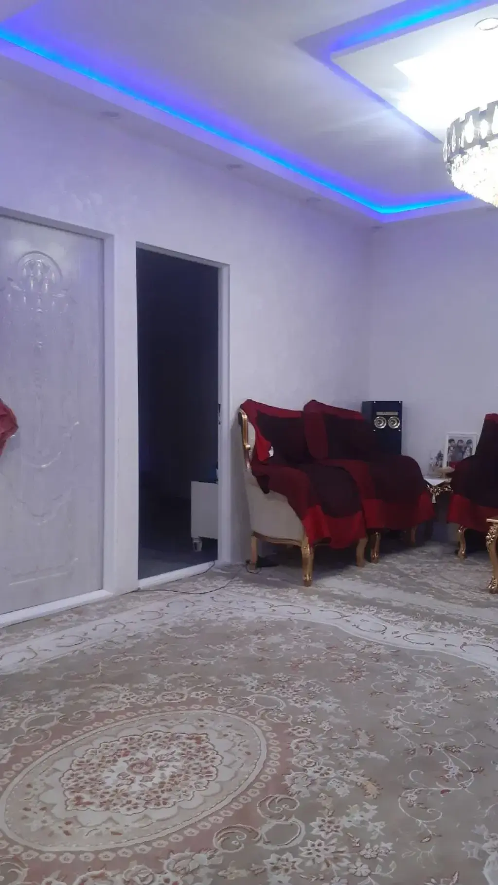 فروش آپارتمان 56 متری در سلسبیل جنوبی - تصویر 3