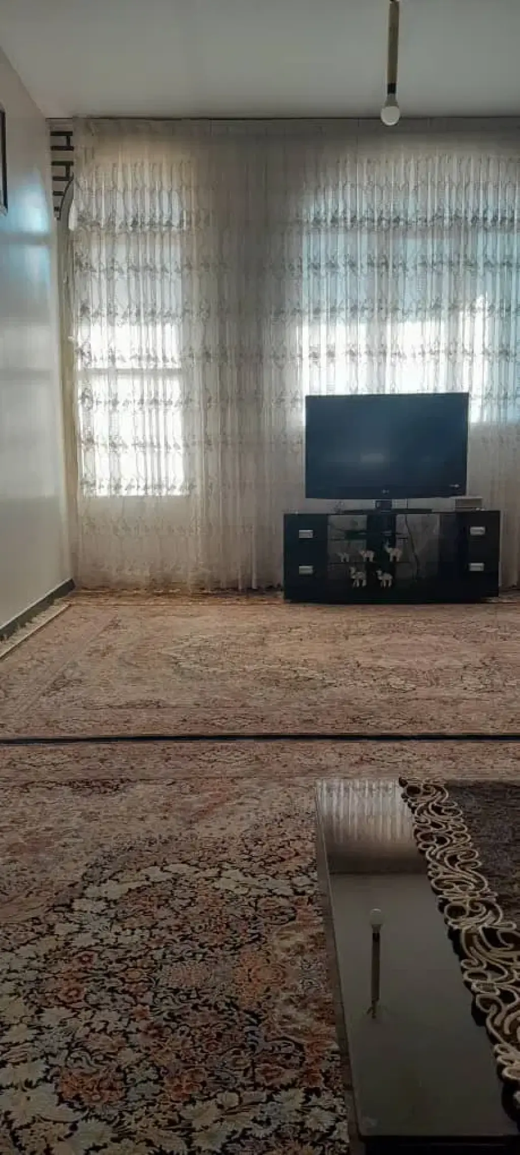 اجاره آپارتمان 67 متری در مشیریه - تصویر 10