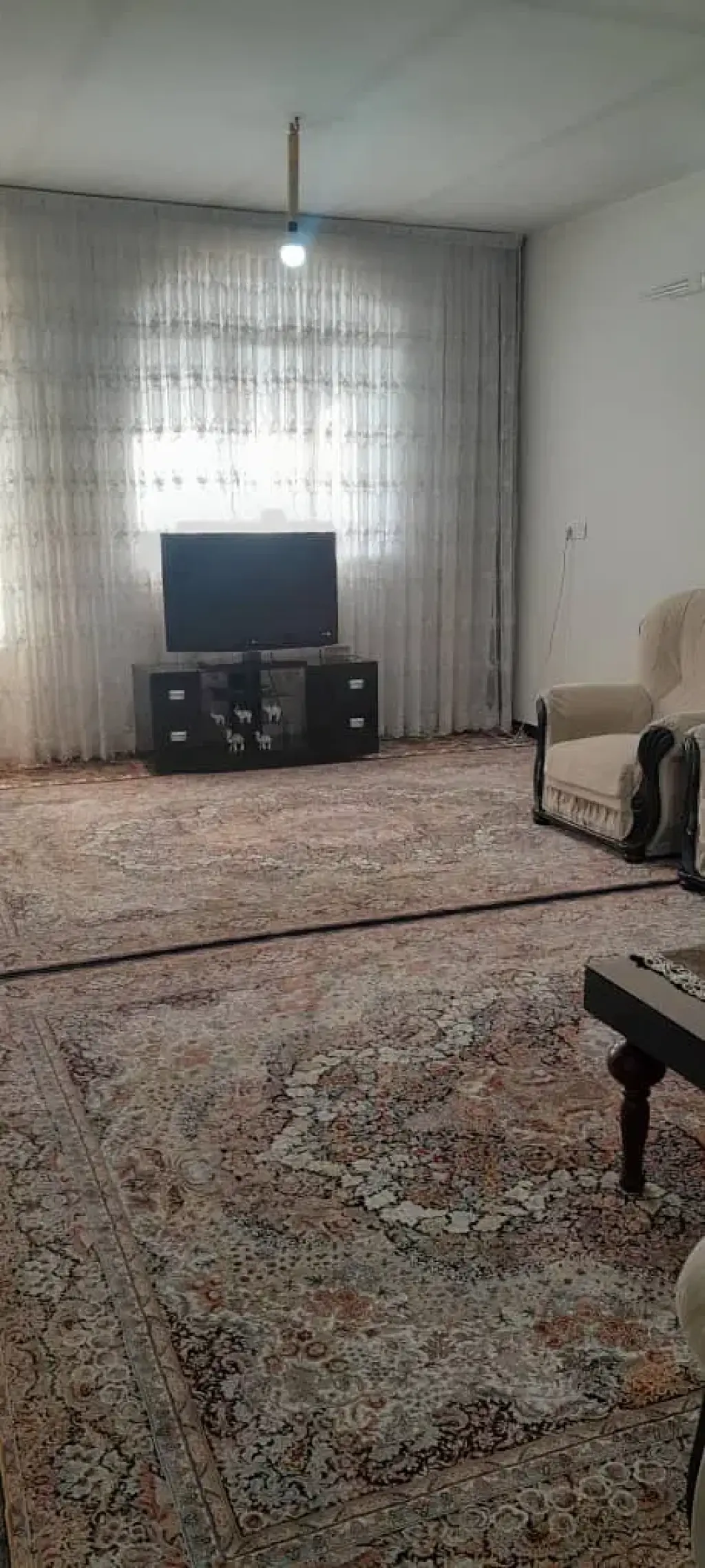 اجاره آپارتمان 67 متری در مشیریه - تصویر 11