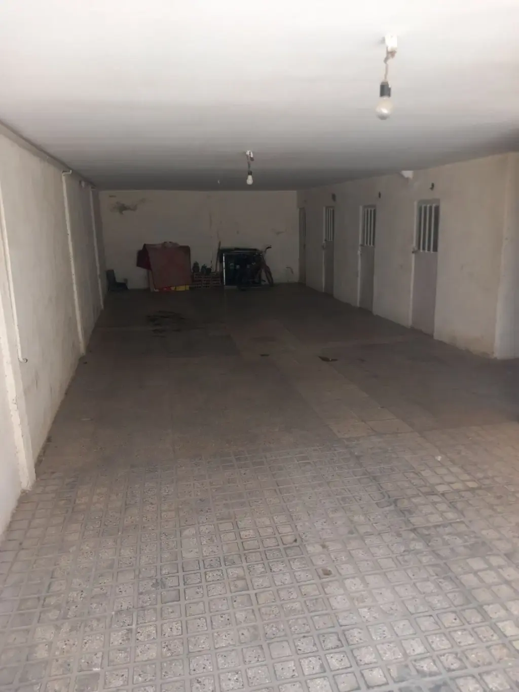 اجاره آپارتمان 67 متری در مشیریه - تصویر 3