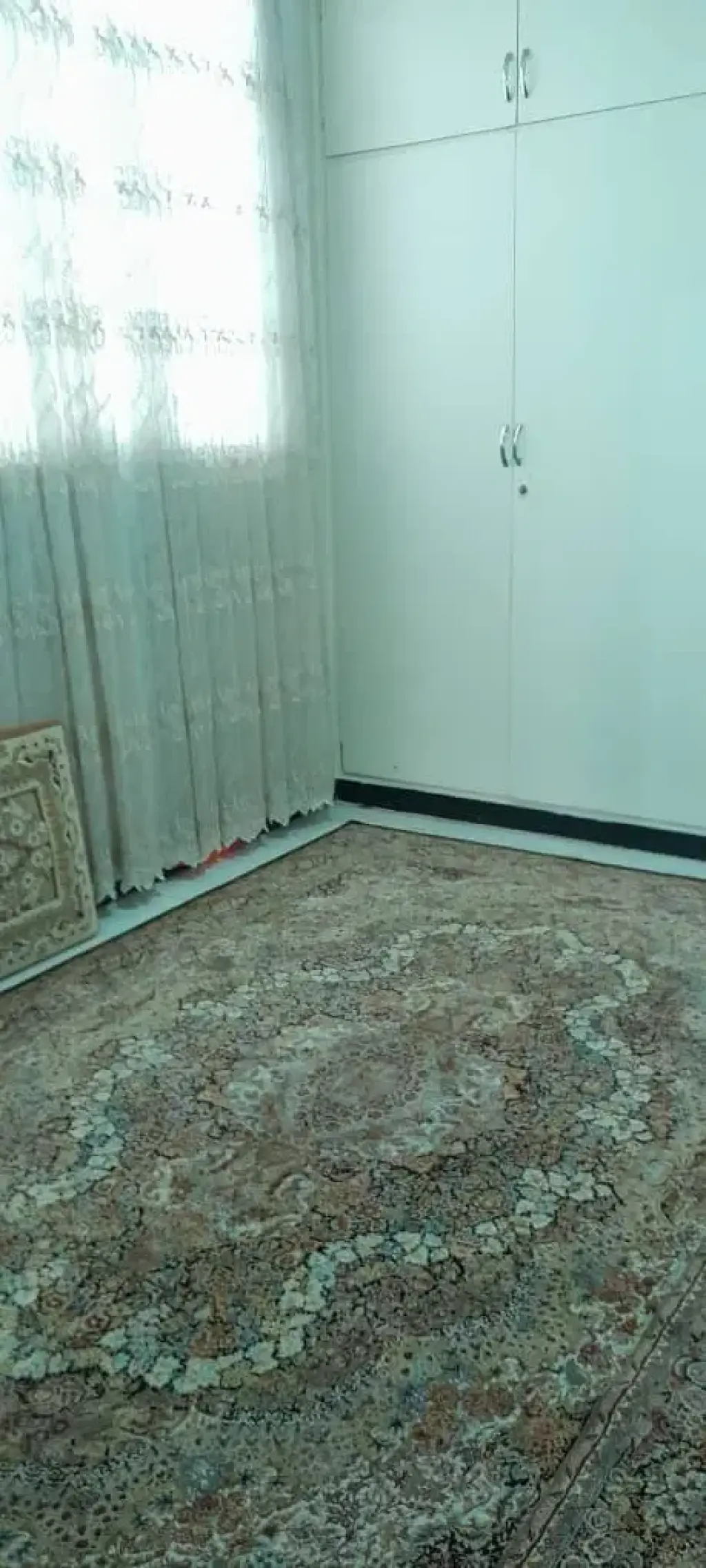 اجاره آپارتمان 67 متری در مشیریه - تصویر 14