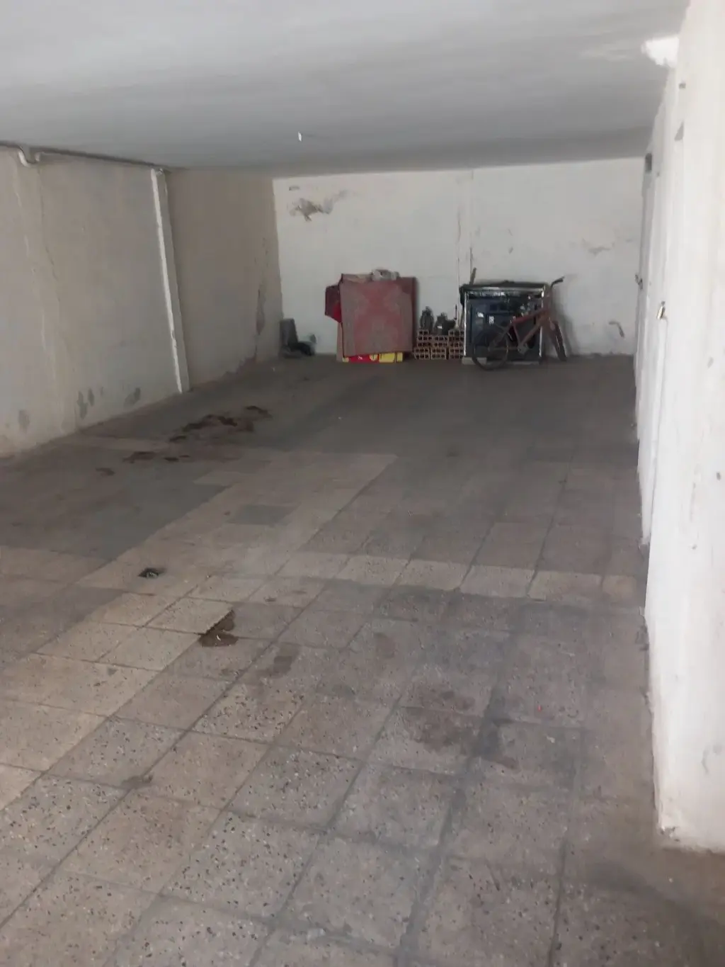 اجاره آپارتمان 67 متری در مشیریه