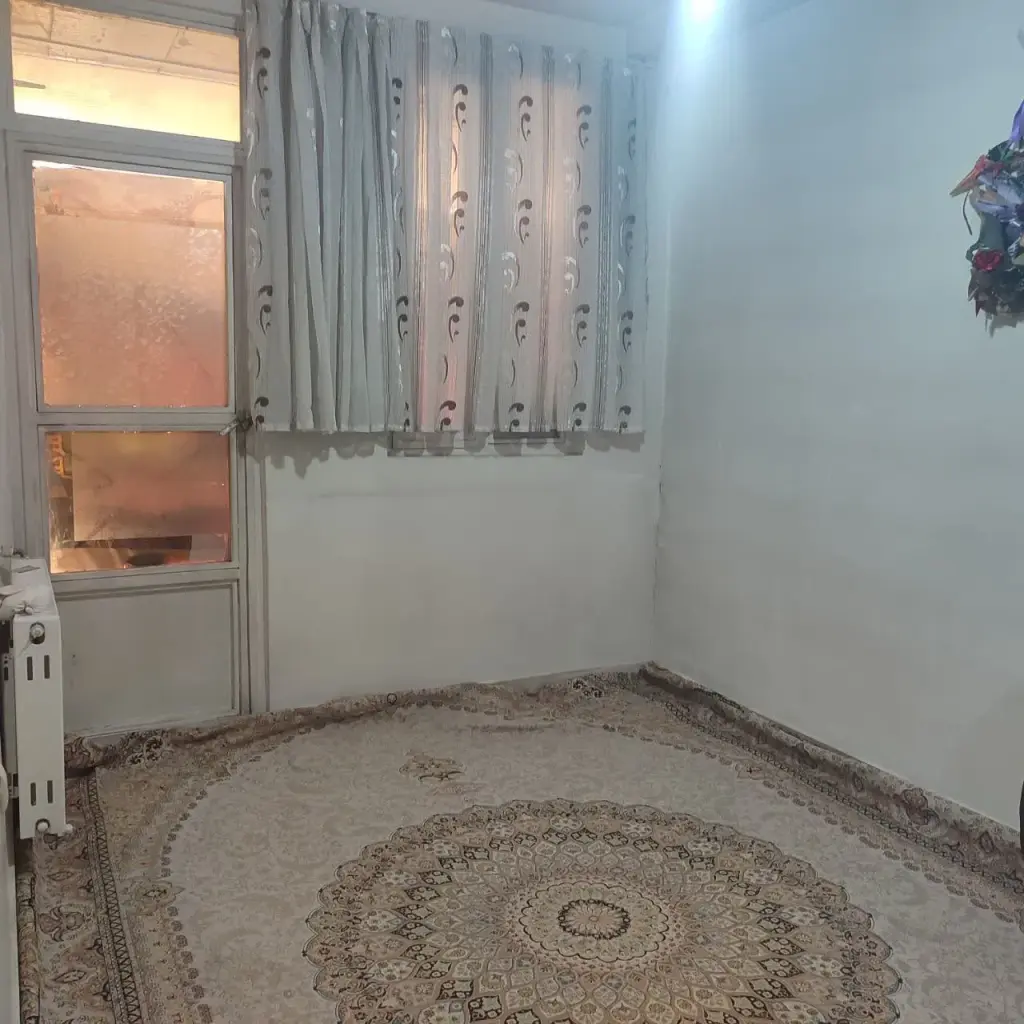 فروش آپارتمان 82 متری در یافت آباد جنوبی - تصویر 5