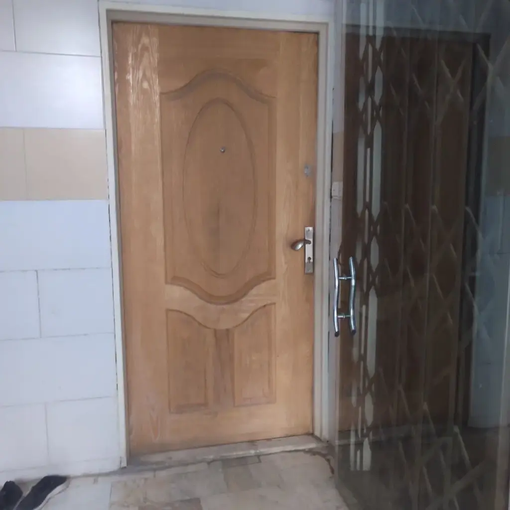 فروش آپارتمان 82 متری در یافت آباد جنوبی - تصویر 2