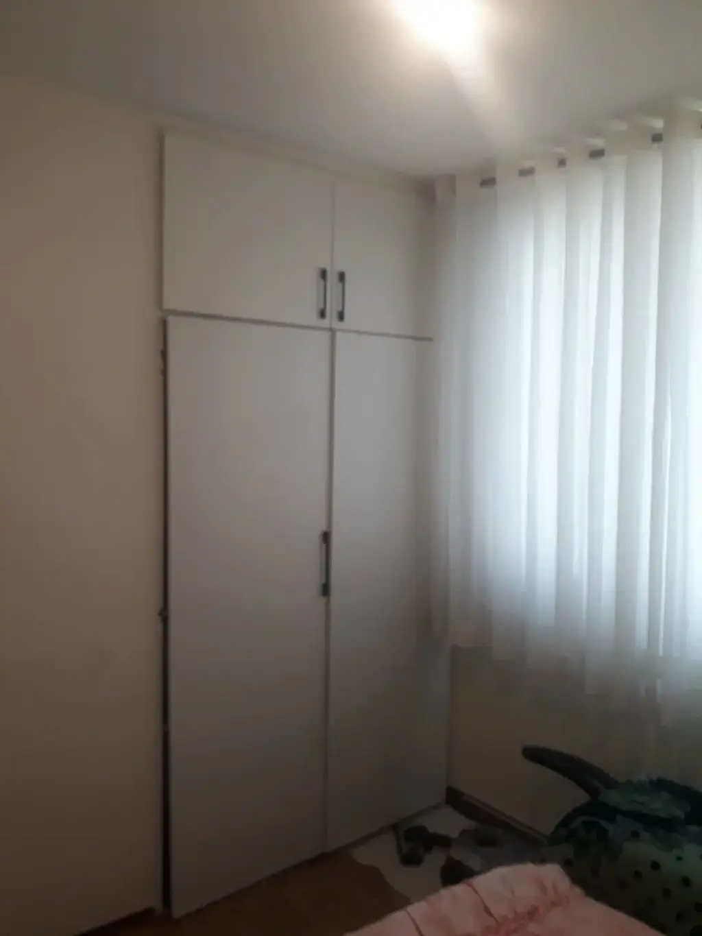 اجاره آپارتمان 66 متری در دولتخواه جنوبی - تصویر 9