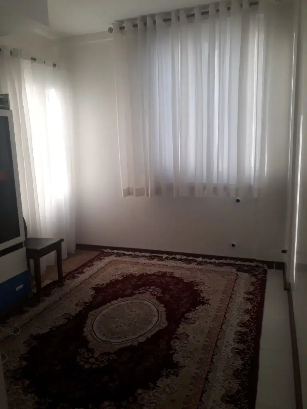 اجاره آپارتمان 66 متری در دولتخواه جنوبی - تصویر 3