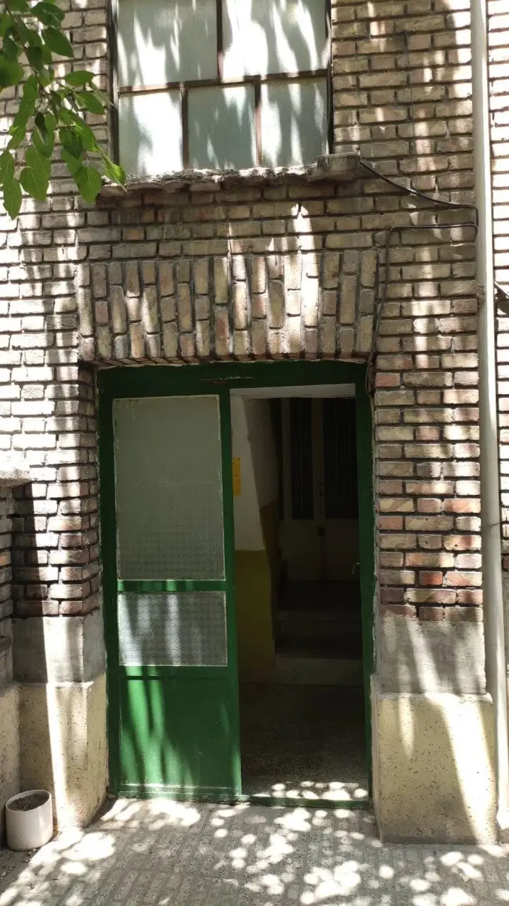 اجاره آپارتمان 50 متری در بهار - تصویر 10