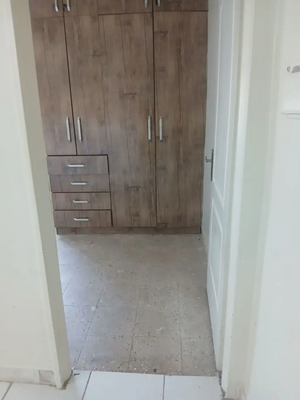 اجاره آپارتمان 45 متری در مشیریه - تصویر 3