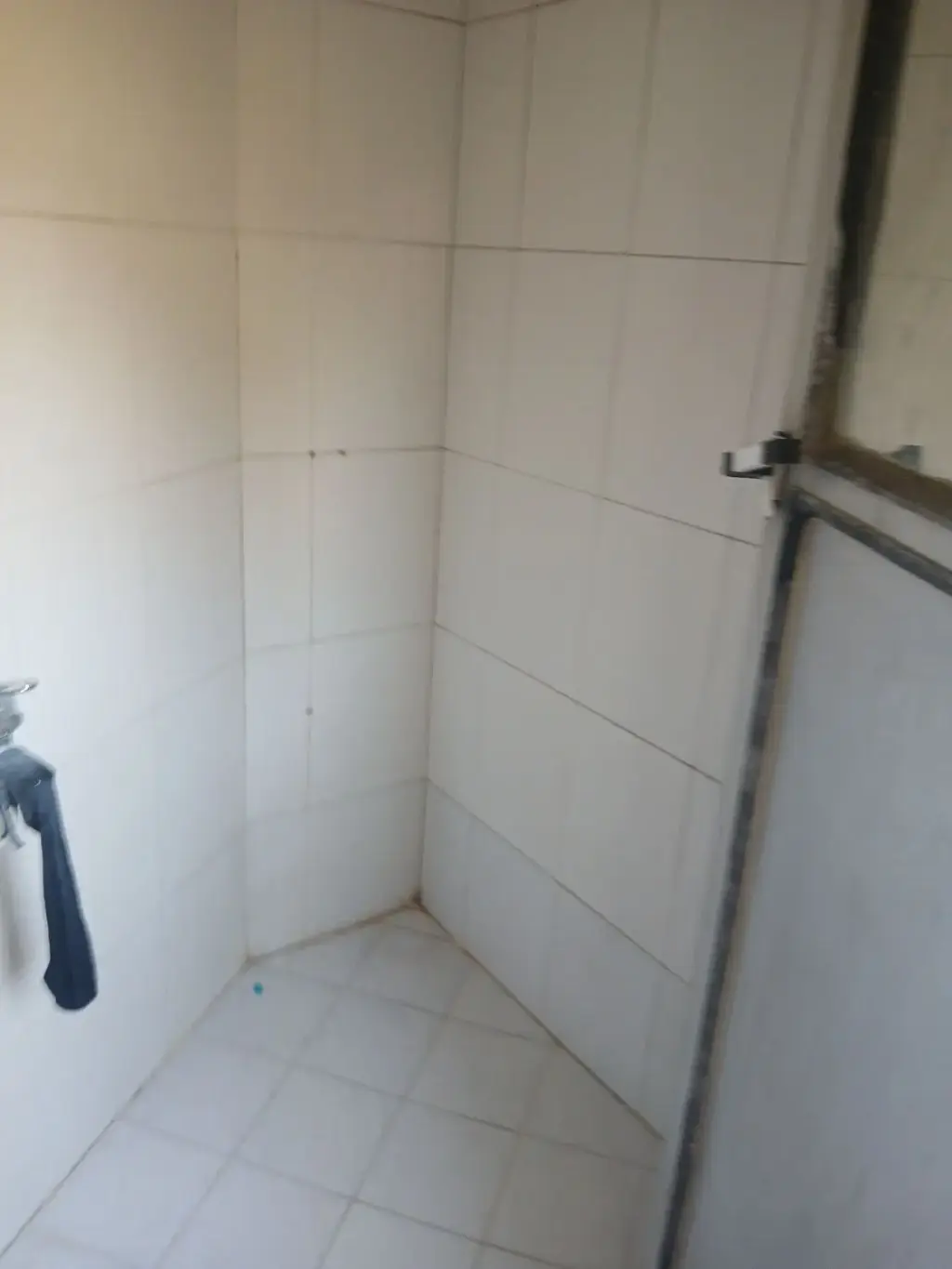 اجاره آپارتمان 45 متری در مشیریه - تصویر 4