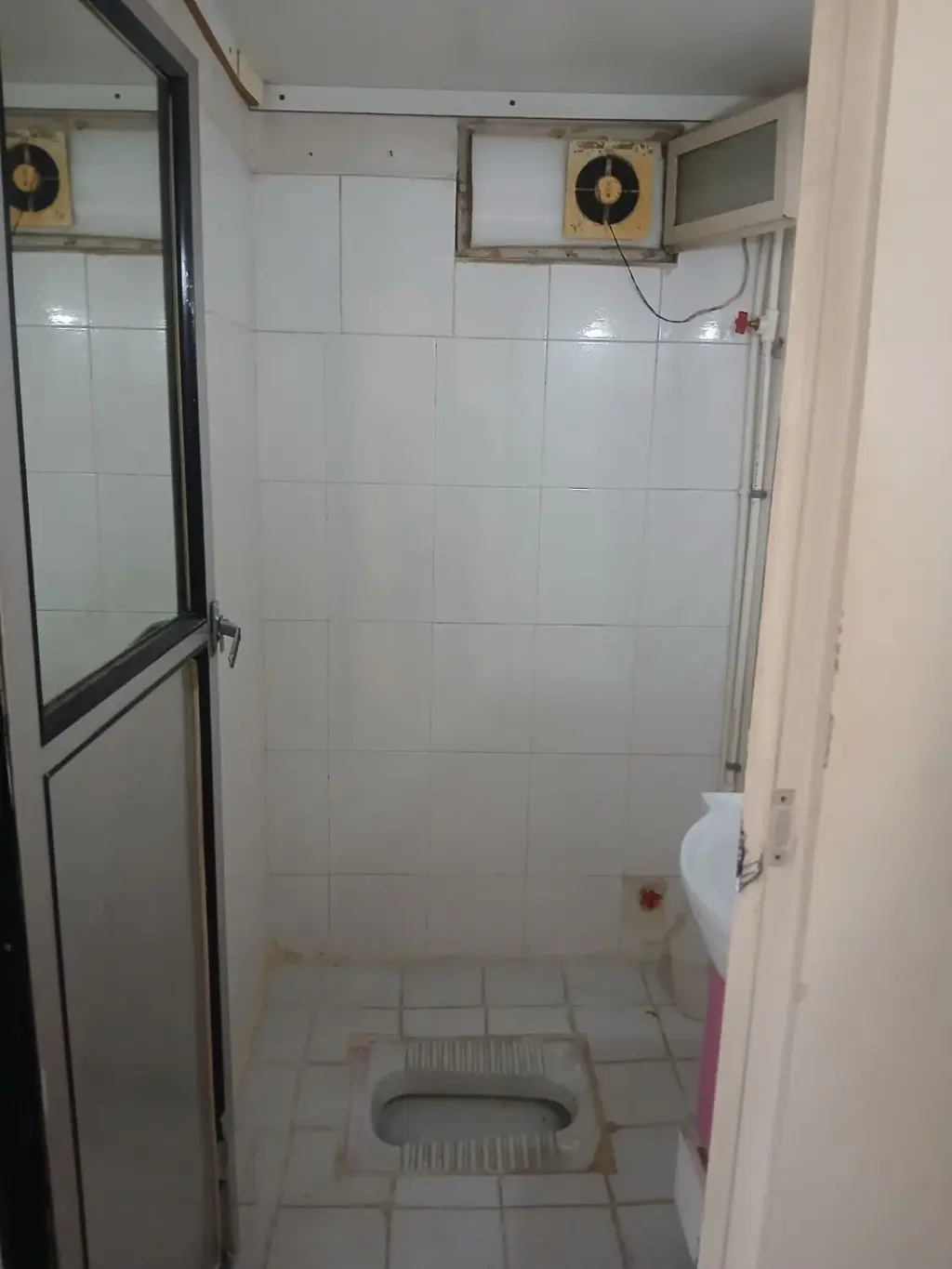 اجاره آپارتمان 45 متری در مشیریه - تصویر 5