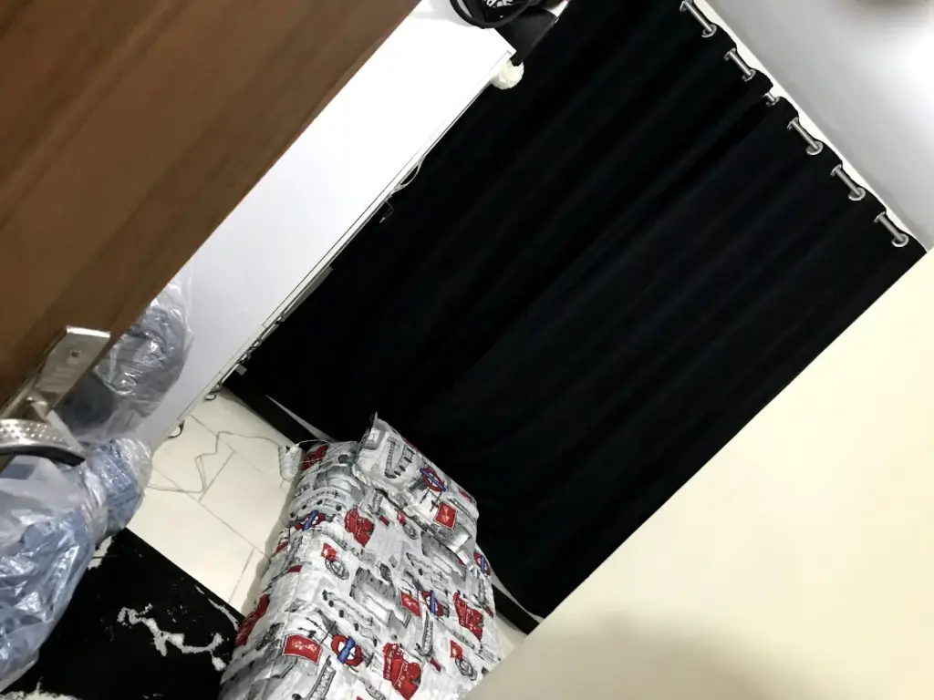 فروش آپارتمان 69 متری در هاشم‌آباد - تصویر 3