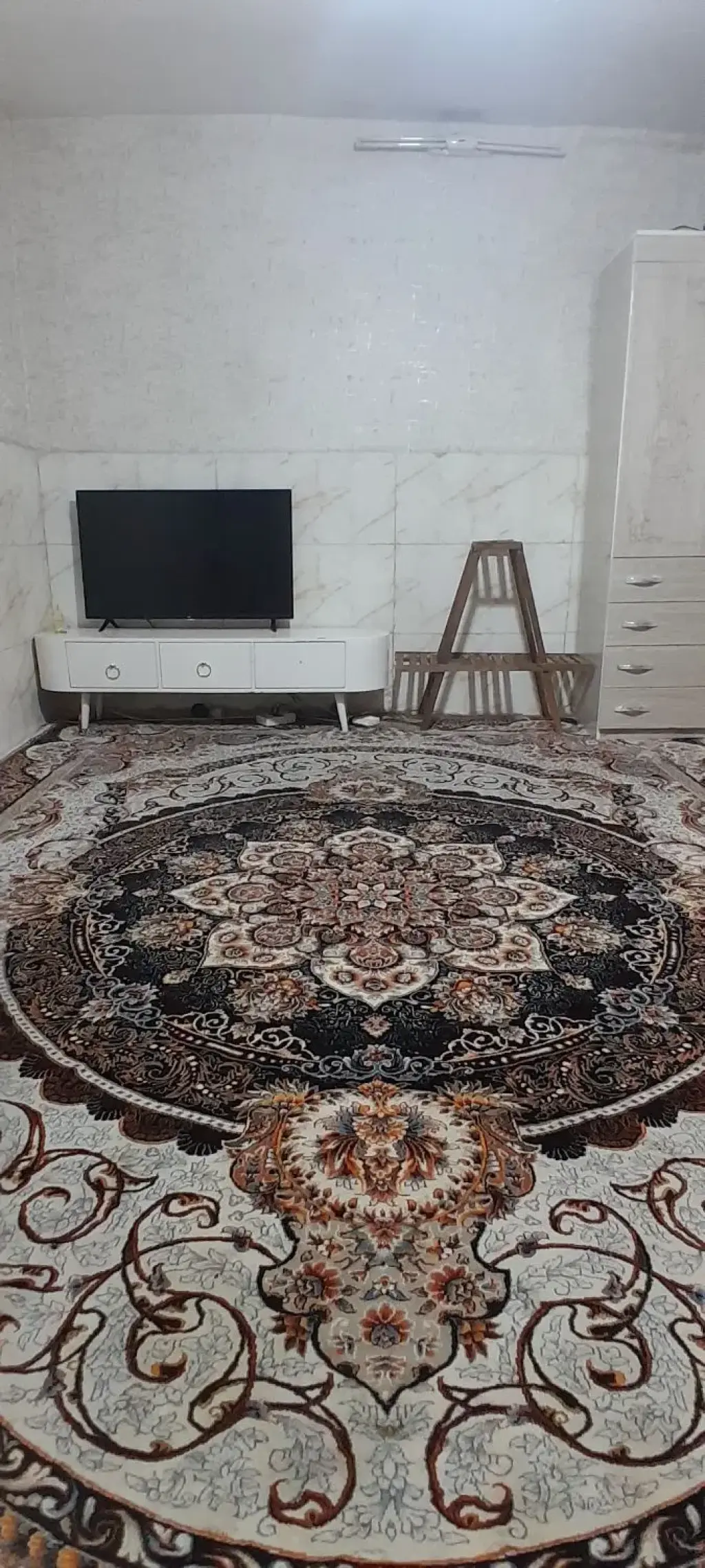 اجاره خانه و ویلا 60 متری در بیسیم - تصویر 6