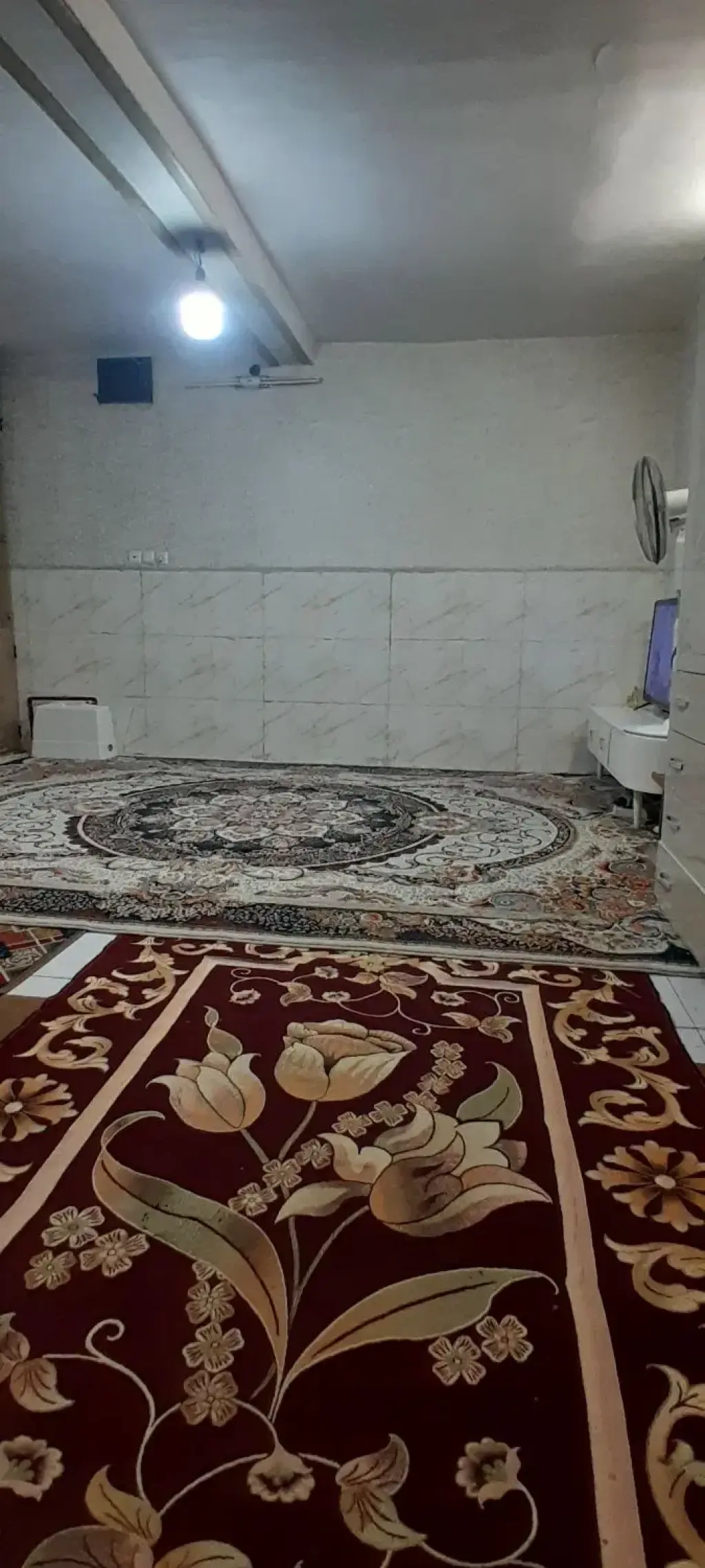 اجاره خانه و ویلا 60 متری در بیسیم - تصویر 5