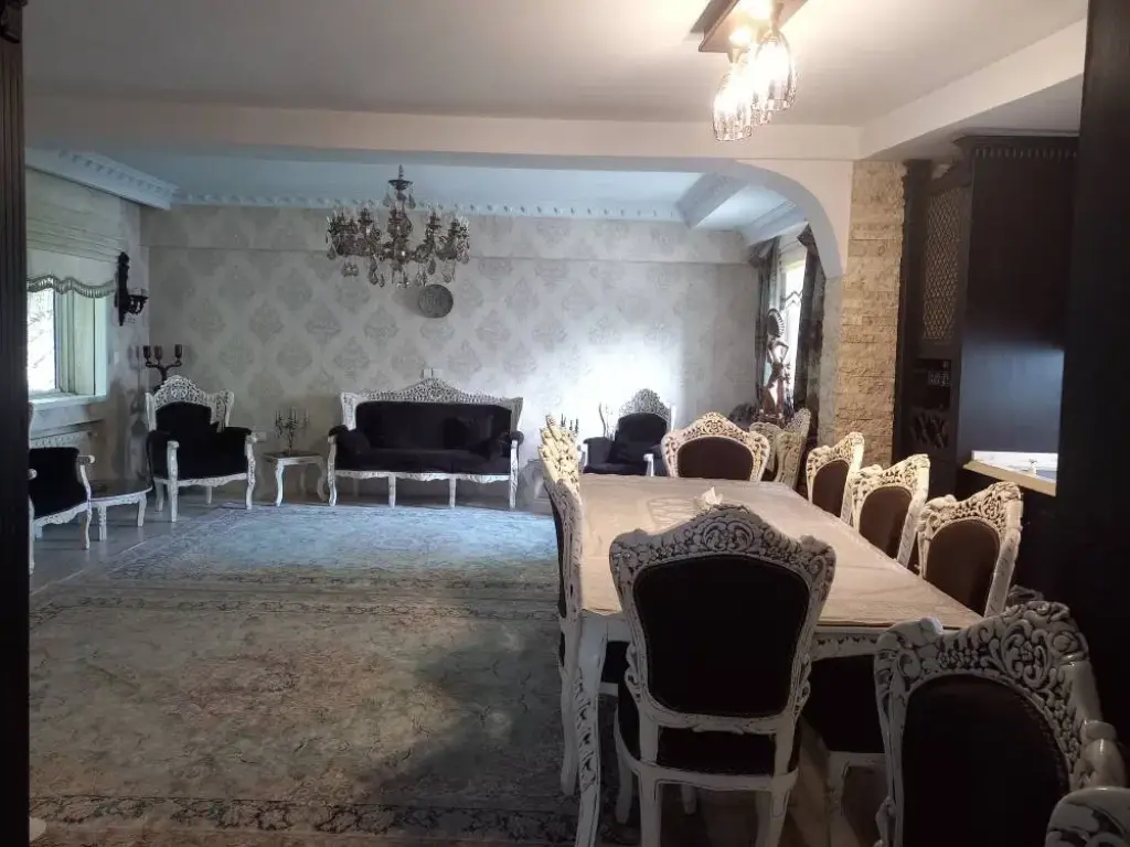 اجاره آپارتمان 92 متری در کاشانک - تصویر 20