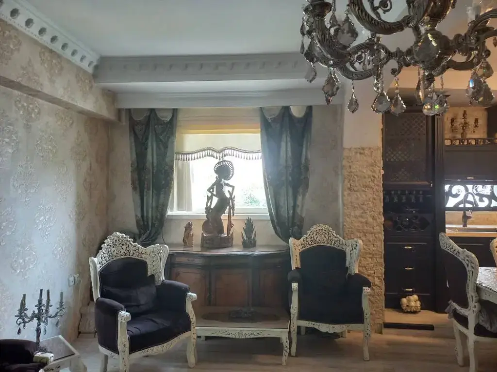 اجاره آپارتمان 92 متری در کاشانک - تصویر 18