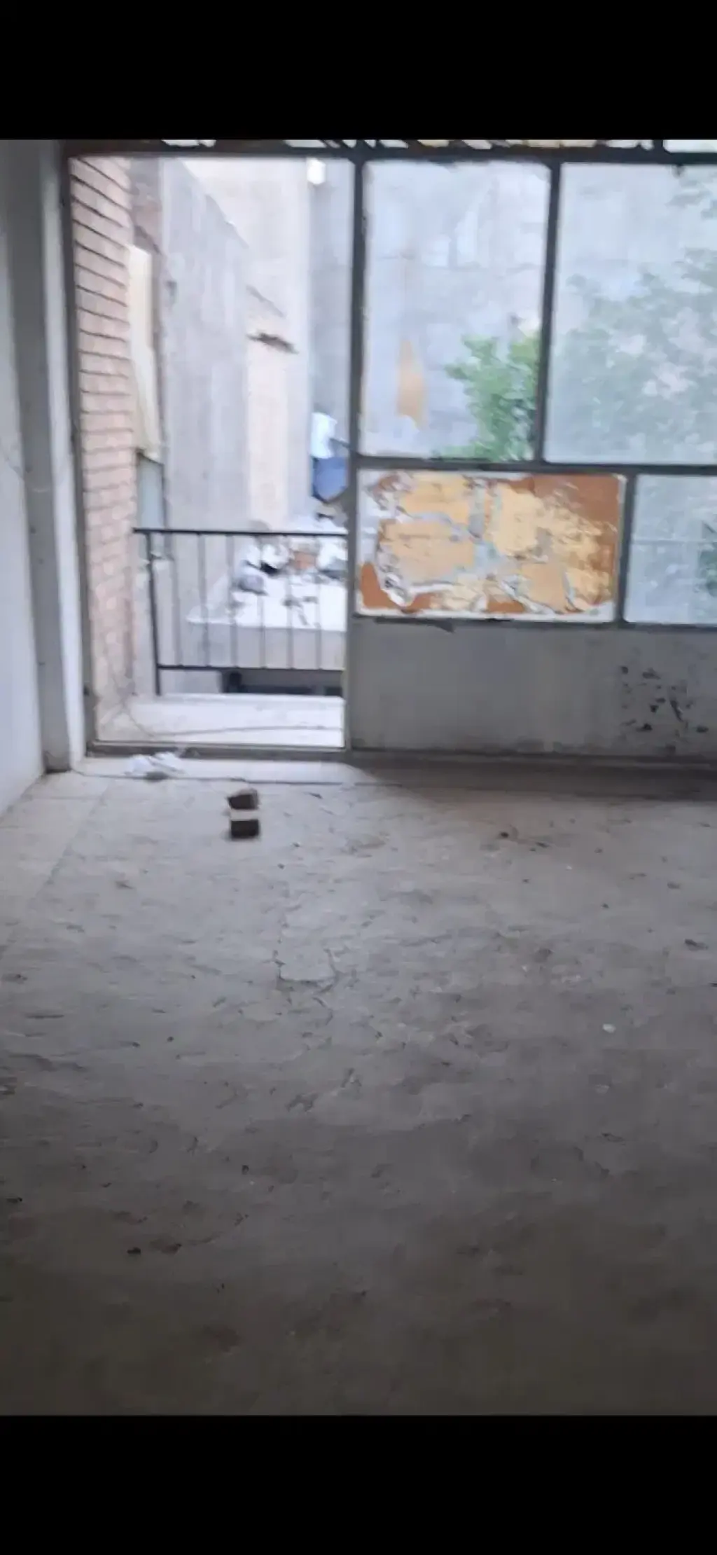 اجاره خانه و ویلا 154 متری در فلاح