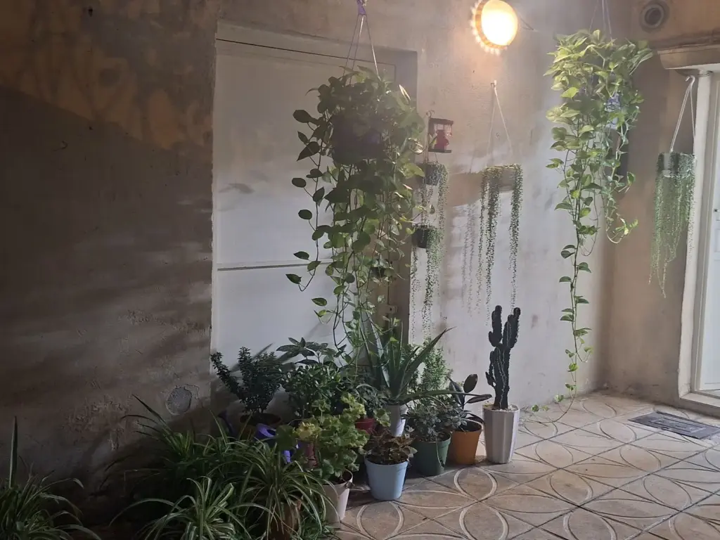 اجاره آپارتمان 120 متری در شارق - تصویر 4