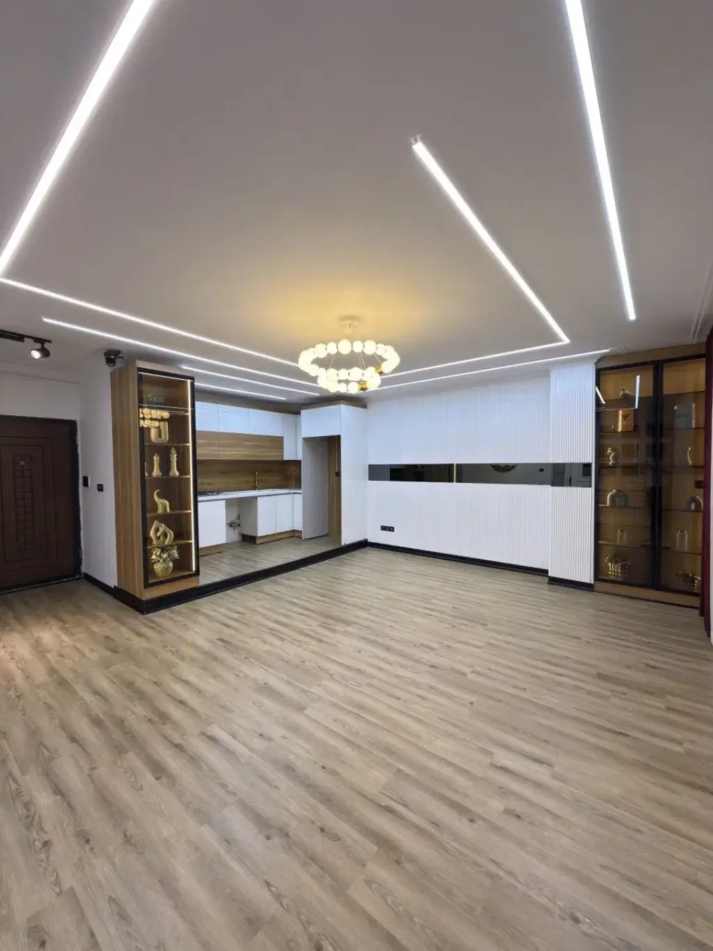 فروش آپارتمان 79 متری در تهرانسر مرکزی - تصویر 6