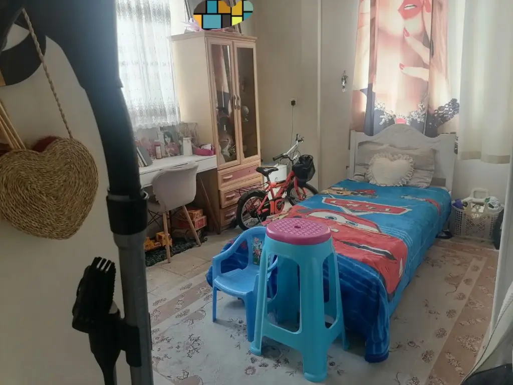اجاره آپارتمان 54 متری در آهنگ - تصویر 3