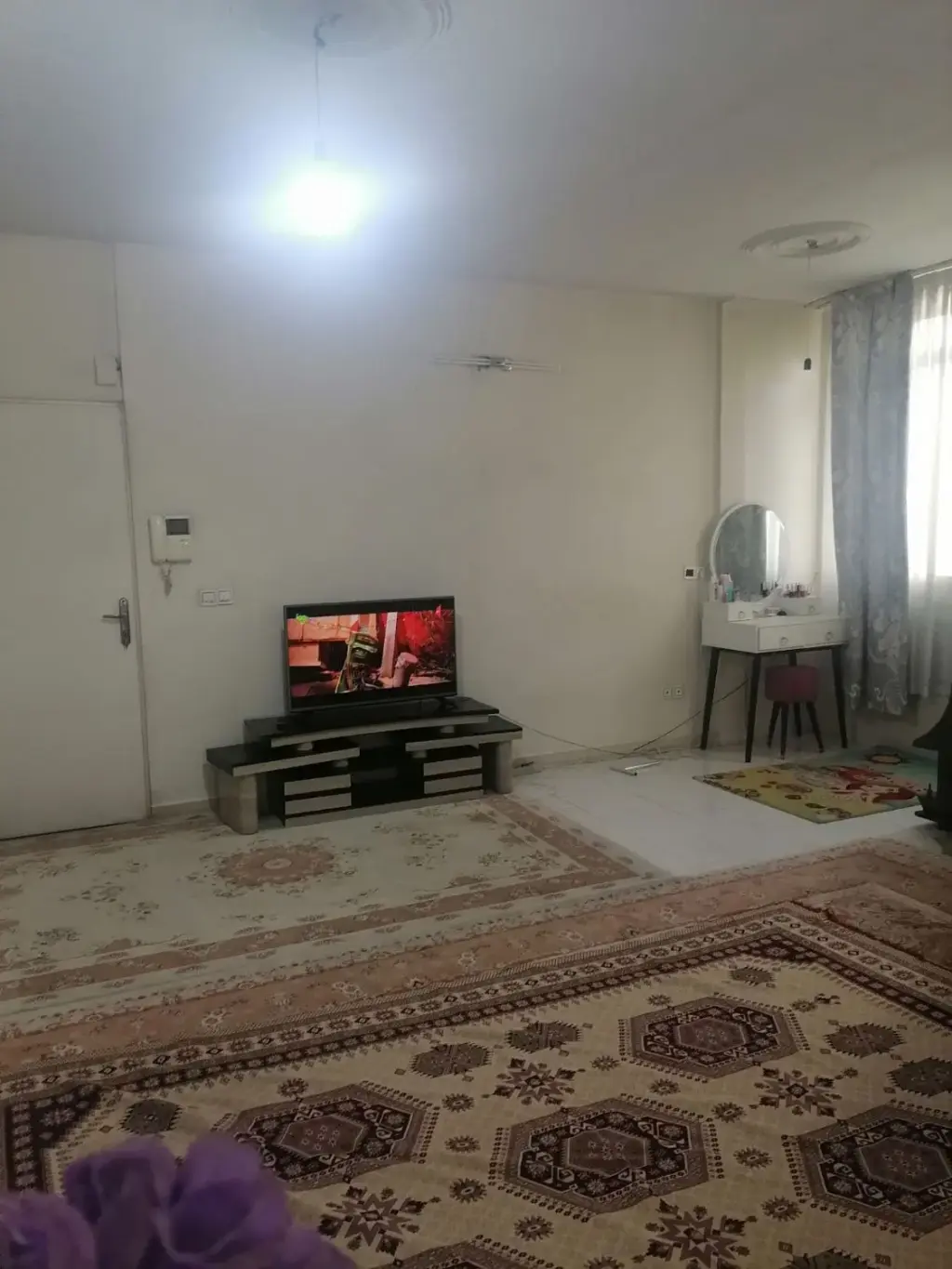اجاره آپارتمان 54 متری در آهنگ - تصویر 2