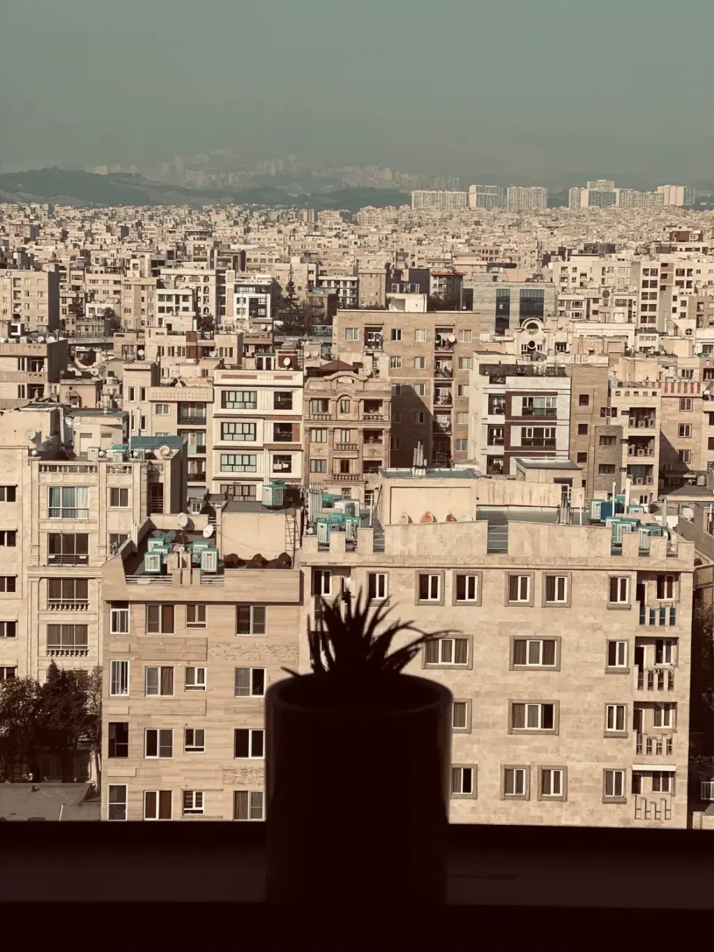 اجاره اداری و تجاری 80 متری در تهرانپارس جنوبی - تصویر 3