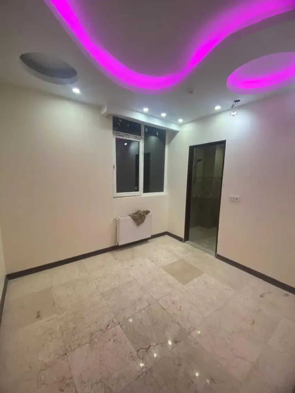 اجاره آپارتمان 65 متری در آهنگ - تصویر 9
