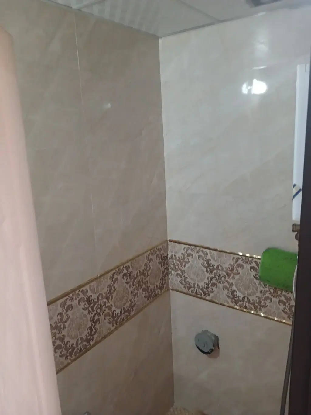 فروش آپارتمان 49 متری در خانی آباد نو جنوبی - تصویر 12