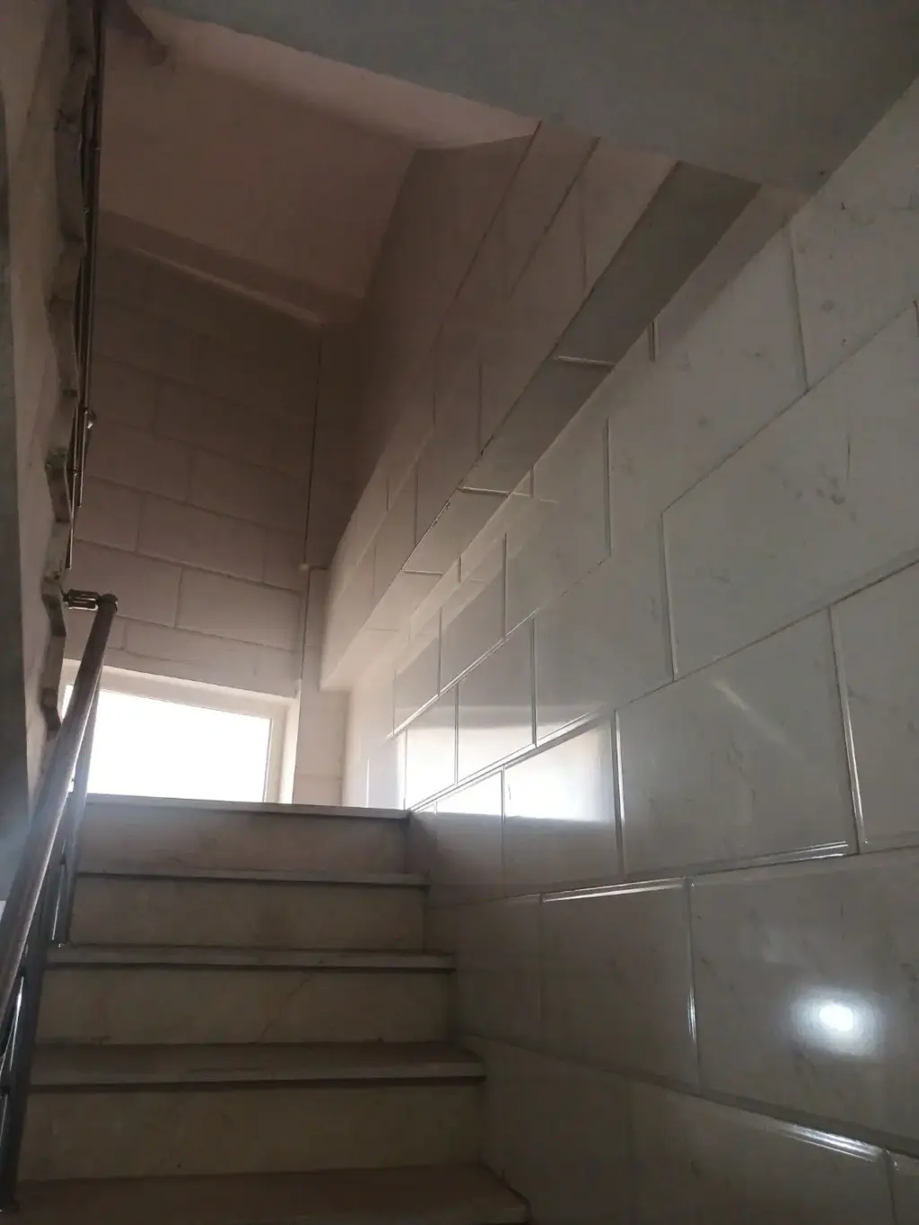 فروش آپارتمان 49 متری در خانی آباد نو جنوبی - تصویر 3