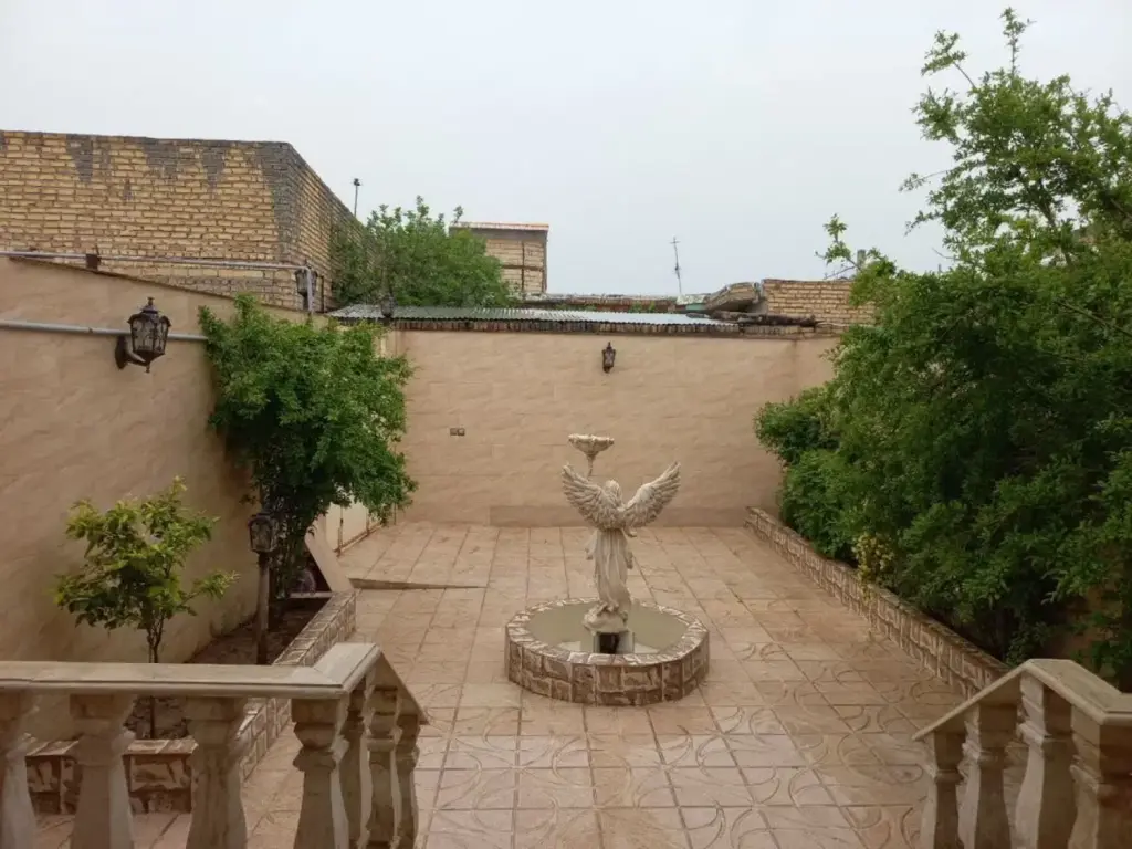 فروش خانه و ویلا 224 متری در جوادیه