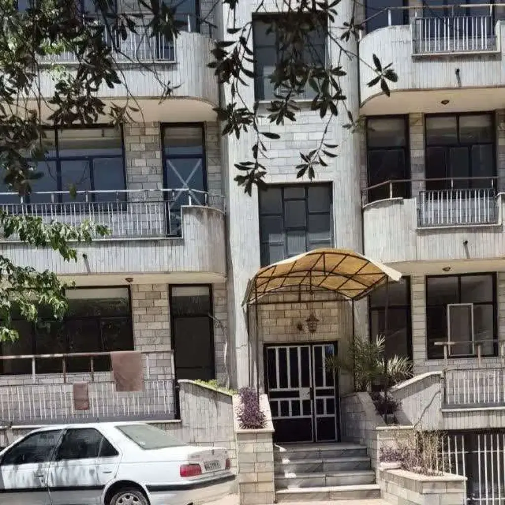 اجاره خانه و ویلا 500 متری در سلسبیل جنوبی