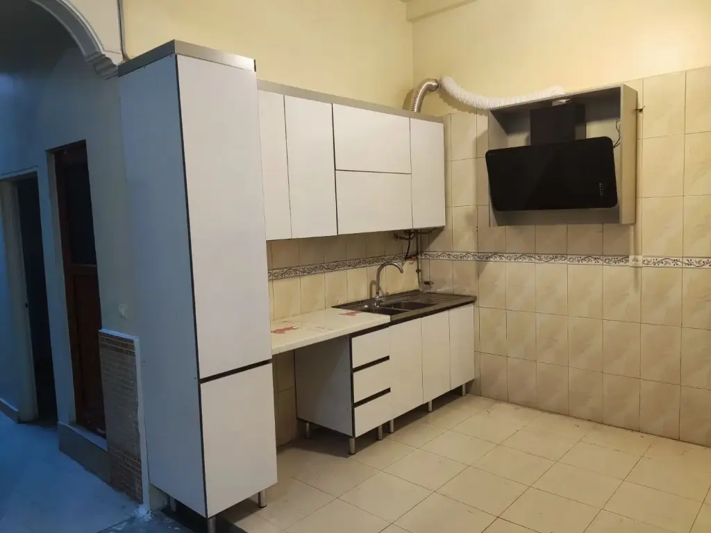 اجاره آپارتمان 65 متری در شهرک ابوذر - تصویر 6