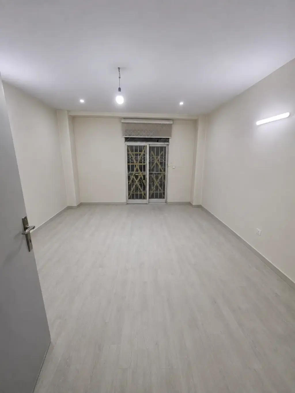 اجاره اداری و تجاری 85 متری در پاسداران - تصویر 3