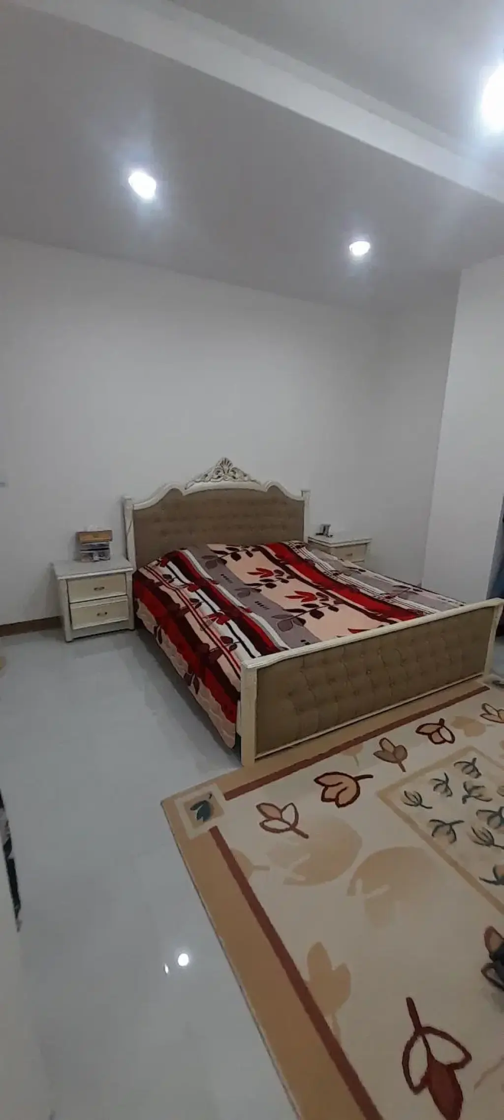 فروش آپارتمان 134 متری در زیبادشت - تصویر 7