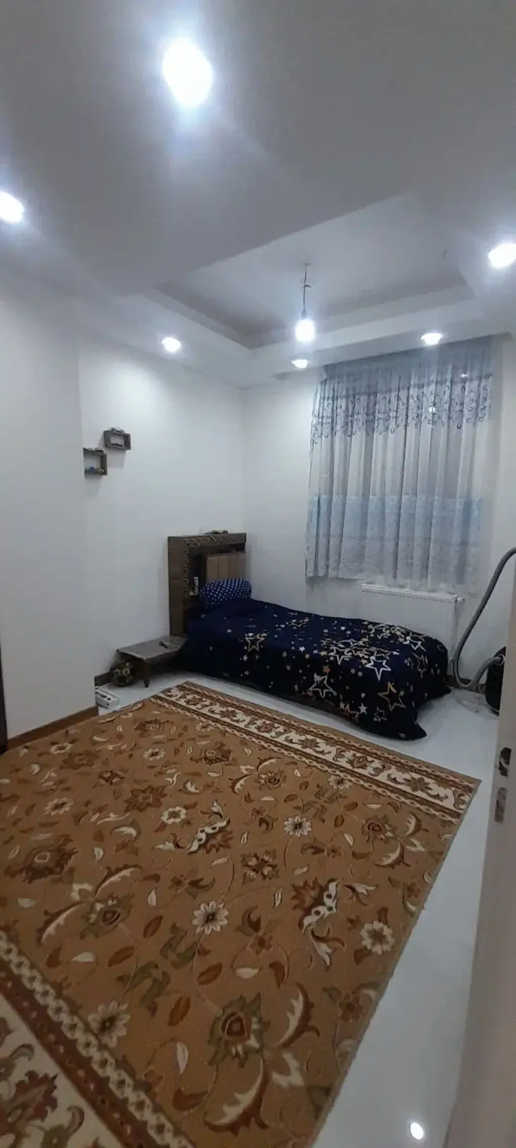 فروش آپارتمان 134 متری در زیبادشت - تصویر 11