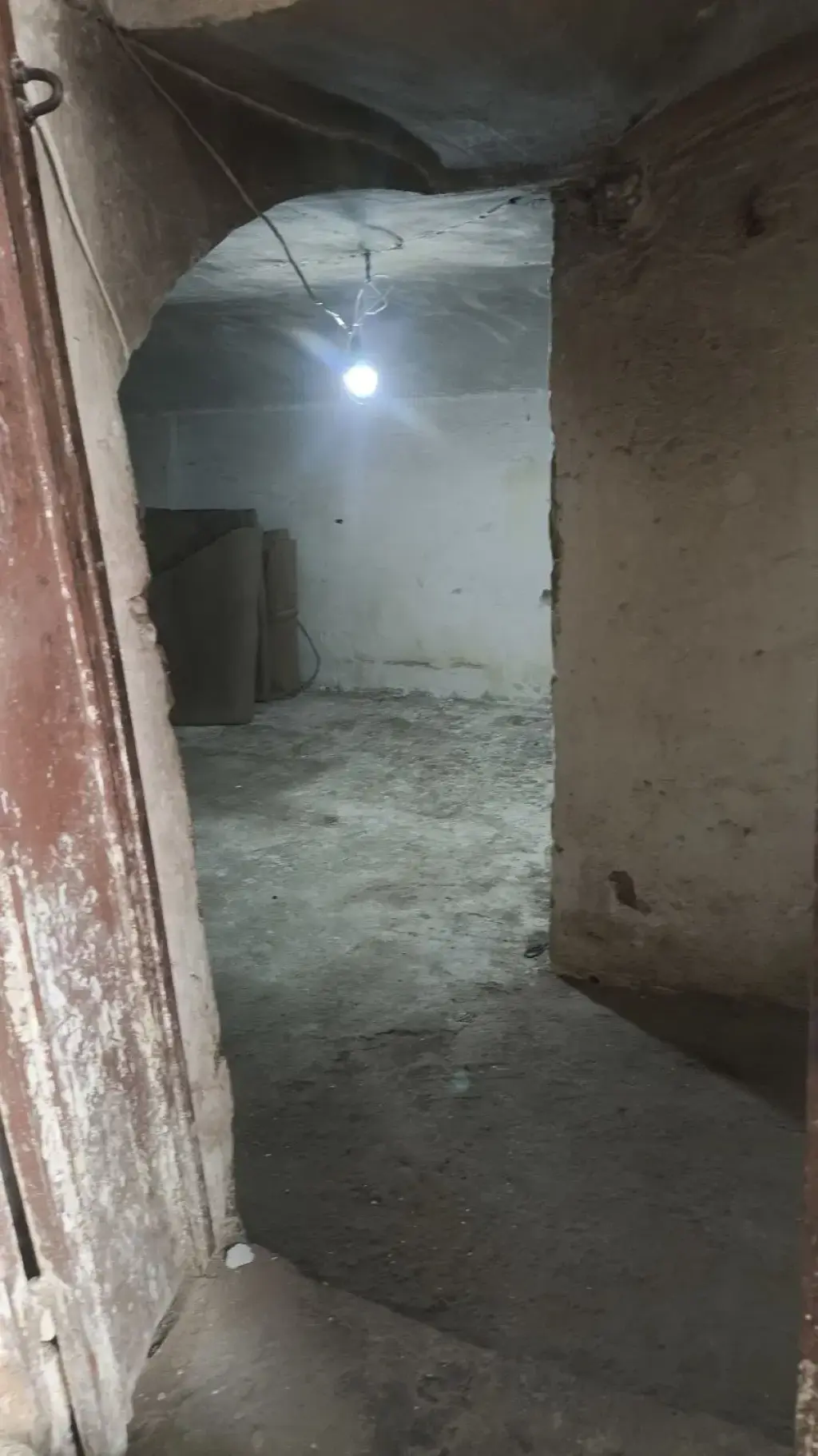 اجاره اداری و تجاری 15 متری در پامنار - تصویر 2