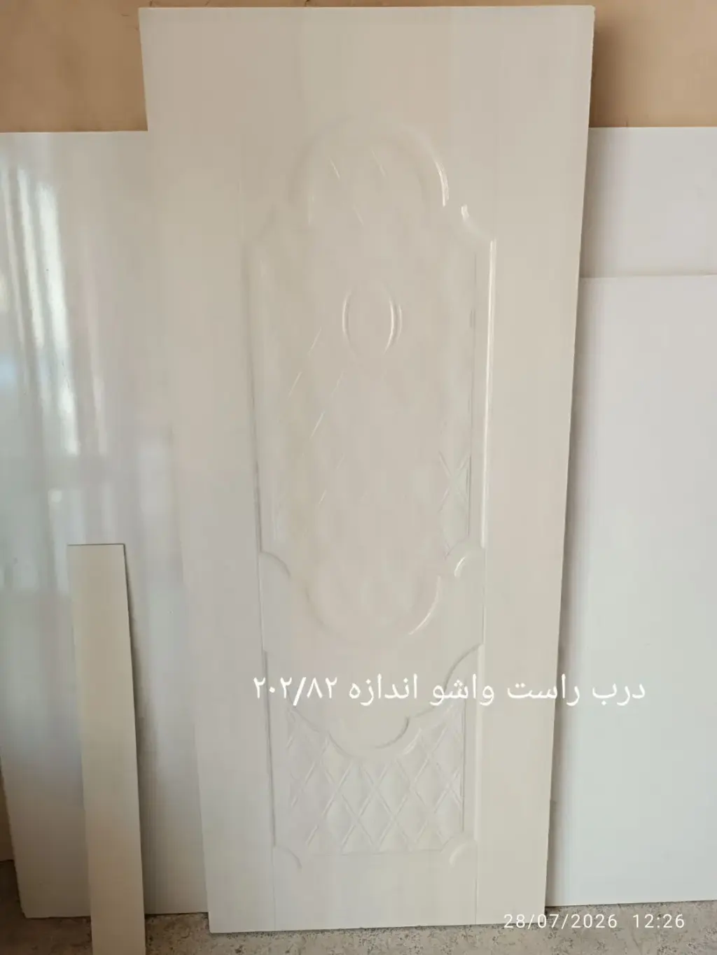 اجاره خانه و ویلا 100 متری در ولنجک